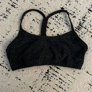 Beyond yoga sports bra *FREE SHIPPING